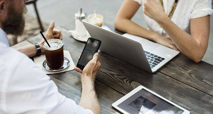 Reduce no-shows with sms appointment no shows with SMS