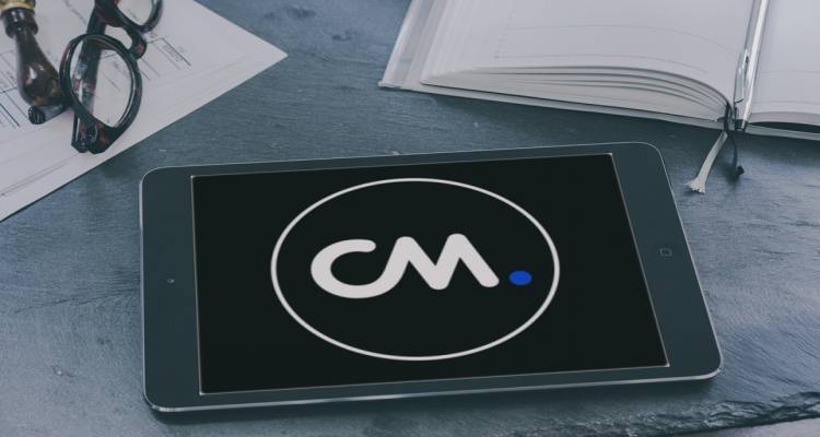 Platform updates CM.com CM.com platform updates februari 2018
