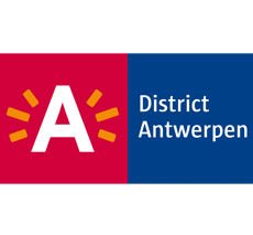 Pilot District Antwerpen een succes Pilot District Antwerpen een succes