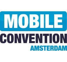 De voorspellingen voor mobile zijn booming. Wat zijn uw next steps? Mobile Convention Amsterdam: De voorspellingen voor mobile zijn booming. Wat zijn uw next steps?