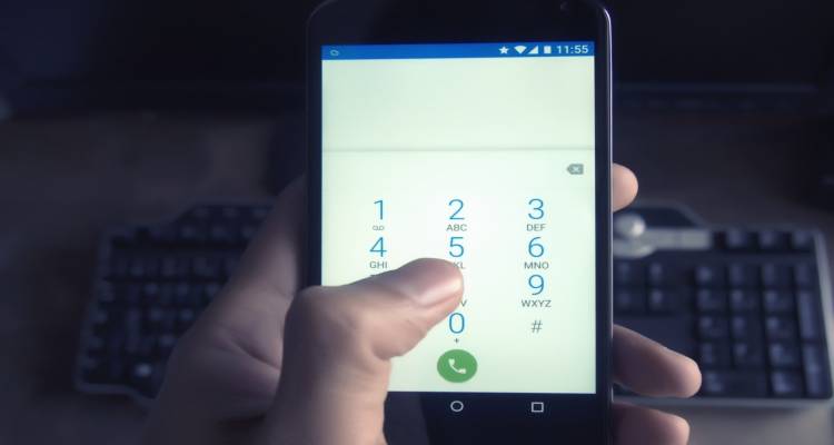 SIP trunk en VoIP van CM Besparen op bedrijfstelefonie