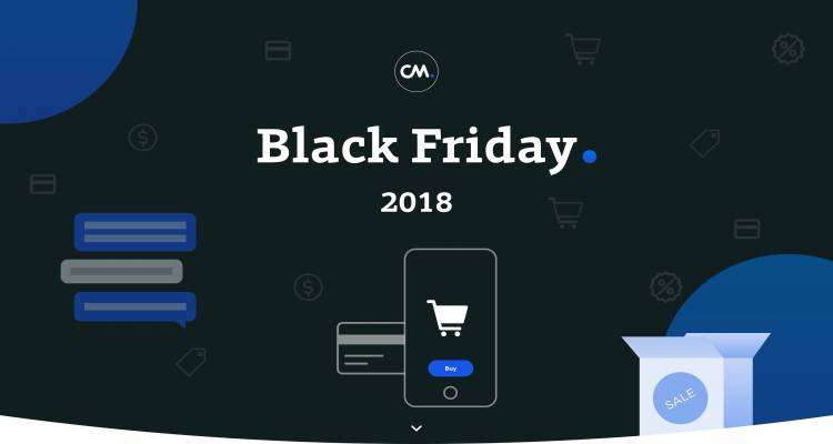 Black Friday 2018 CM.com black-friday-2018-cm.com