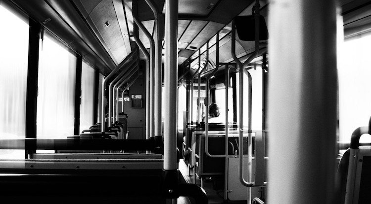 De Lijn SMS tickets De Lijn