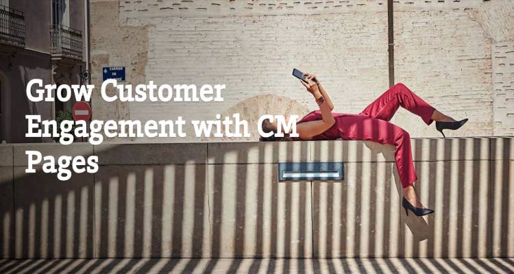 CM Pages SMS Campagnes cm pages sms campagnes