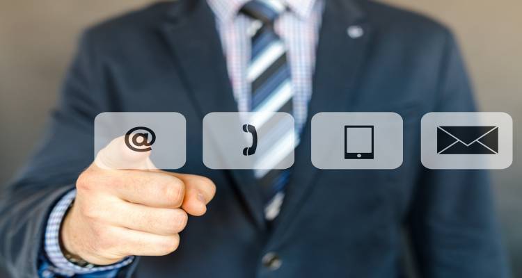 email-marketing email-marketing