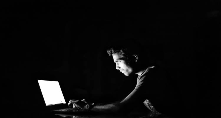 Identiteit innovatie 2018 Online identiteit in de toekomst: is privacy belangrijker dan service in 2018?