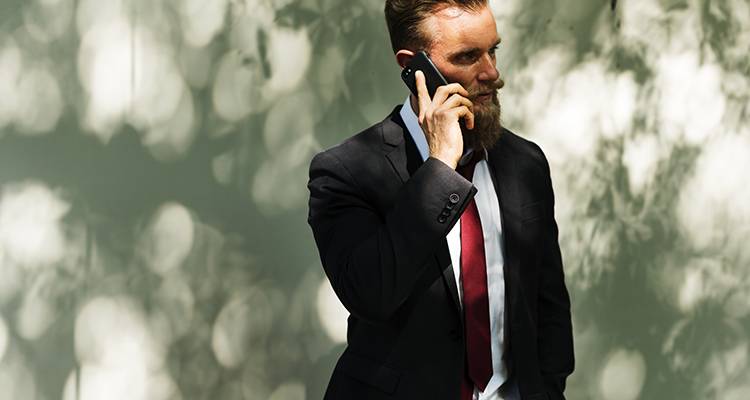 SIP Trunk accounts eenvoudiger beheren met meer marge: Voice Management App Voice Management App: eenvoudiger SIP Trunk accounts beheren met meer marge