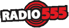 Radio 555 start gezamenlijke sms-campagne voor Haïti Radio 555 start gezamenlijke sms-campagne voor Haïti