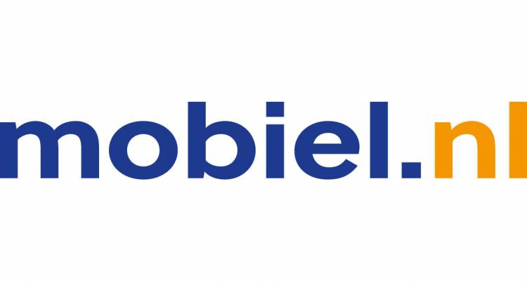 Blog Lees Over SMS Push Payments Voice CM 