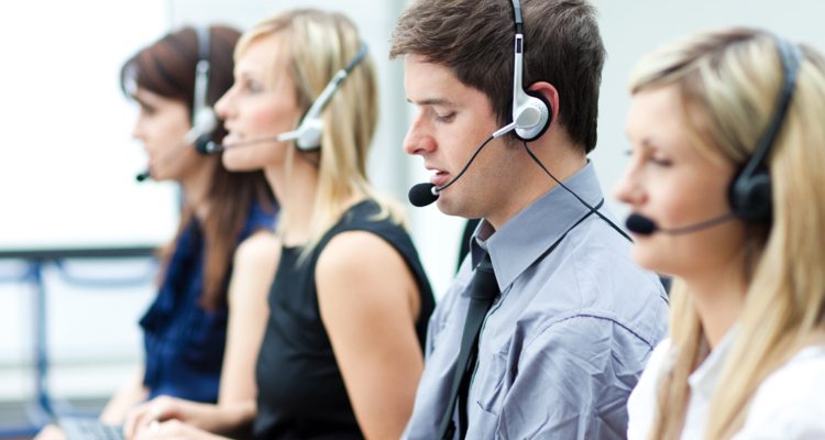 SIP Trunking SIP Trunk VOIP