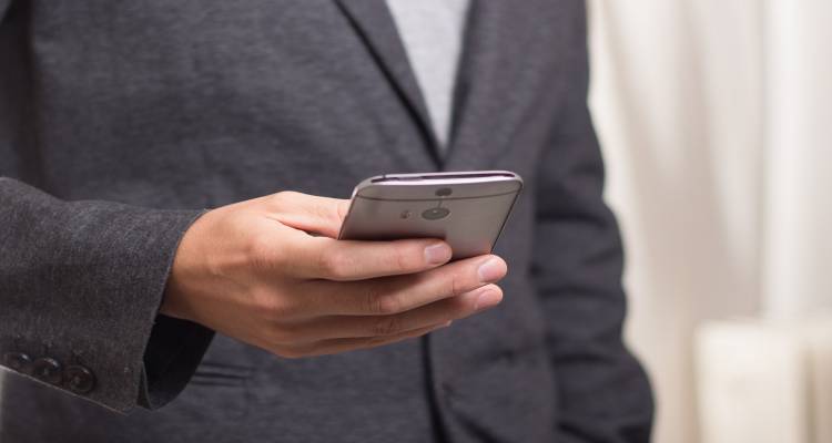 Opt out management mobiel SMS opt out management