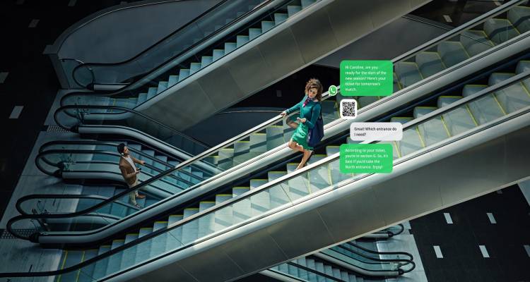 Whatsapp-Business-CM Whatsapp-Business-CM-now