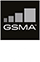 CM is a GSMA Member